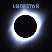 Lodestar (CAN) : Event Horizon (Single)